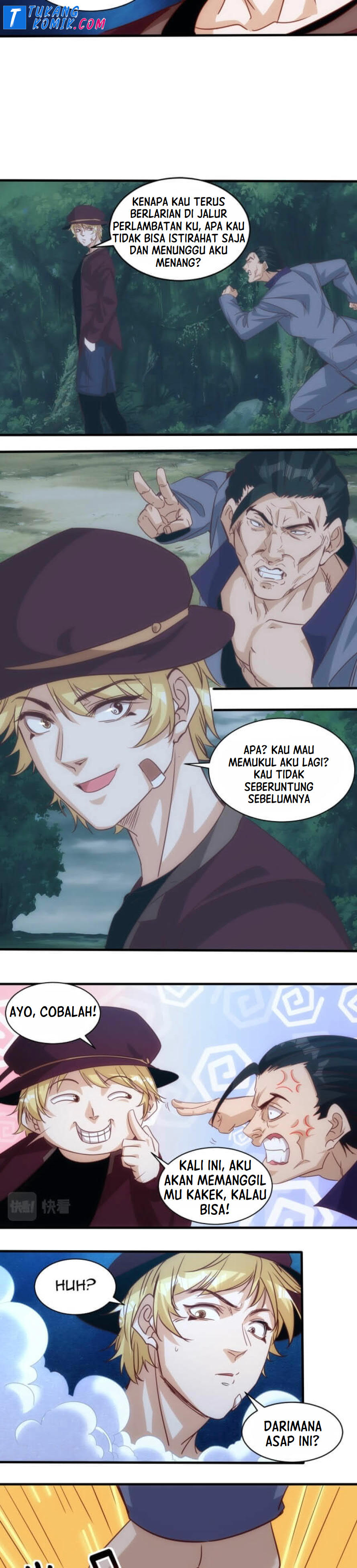 Panel 4
