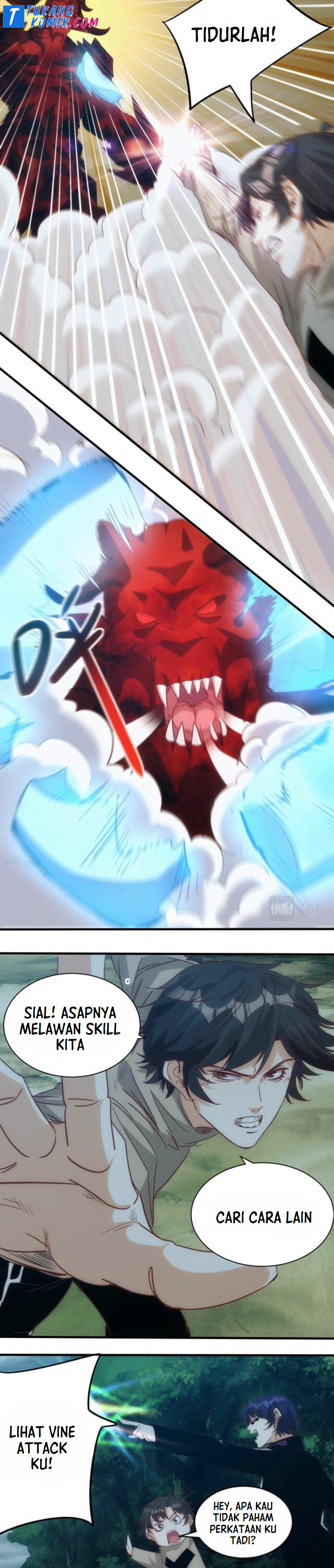 Panel 10