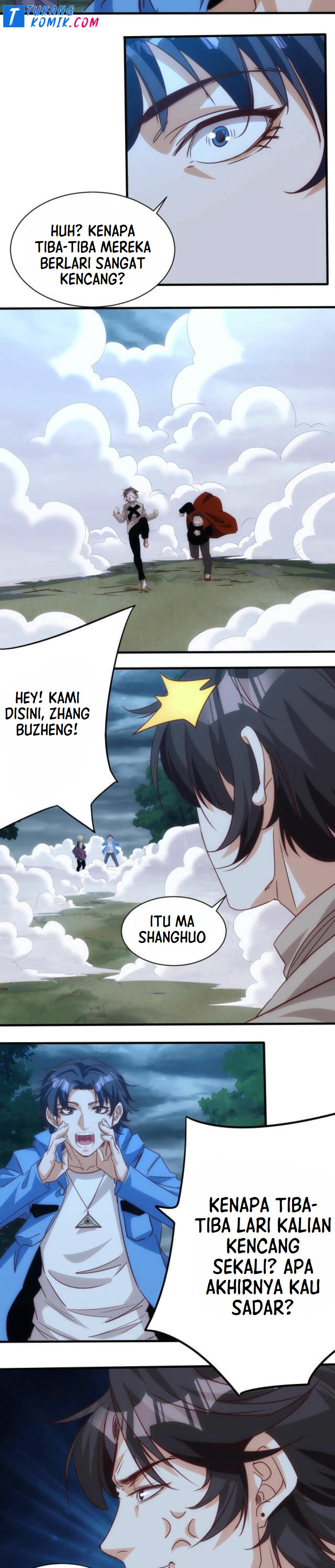 Panel 6