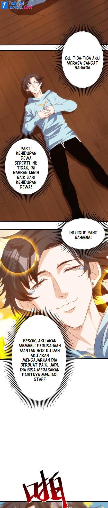 Panel 11