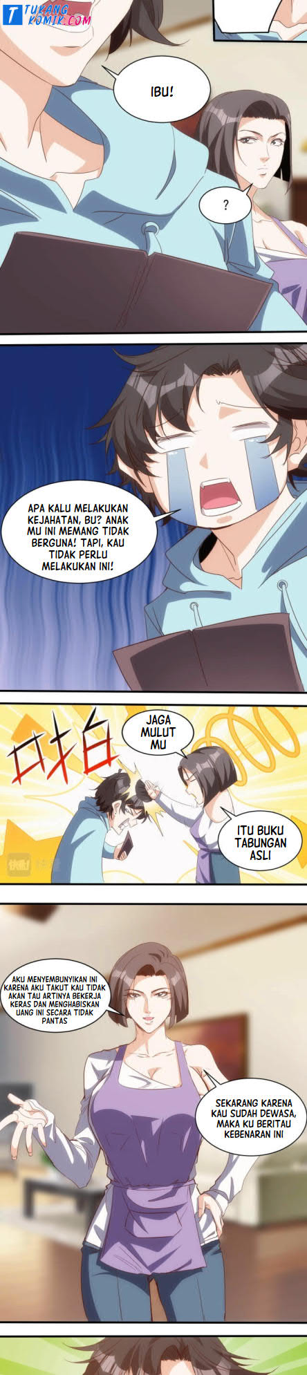 Panel 9