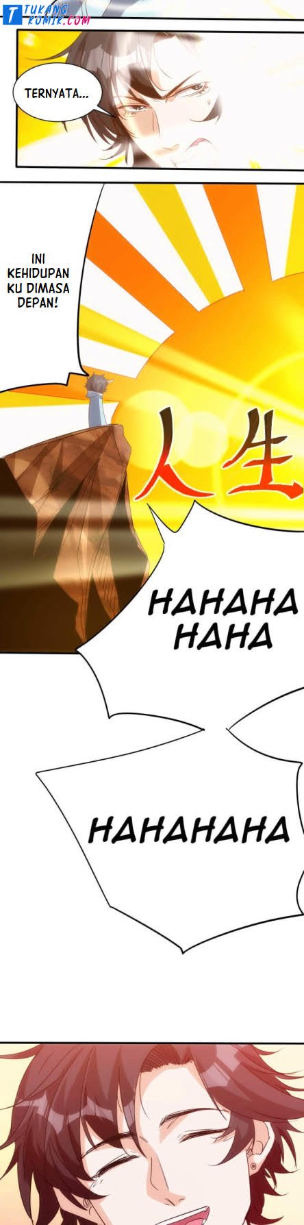 Panel 13