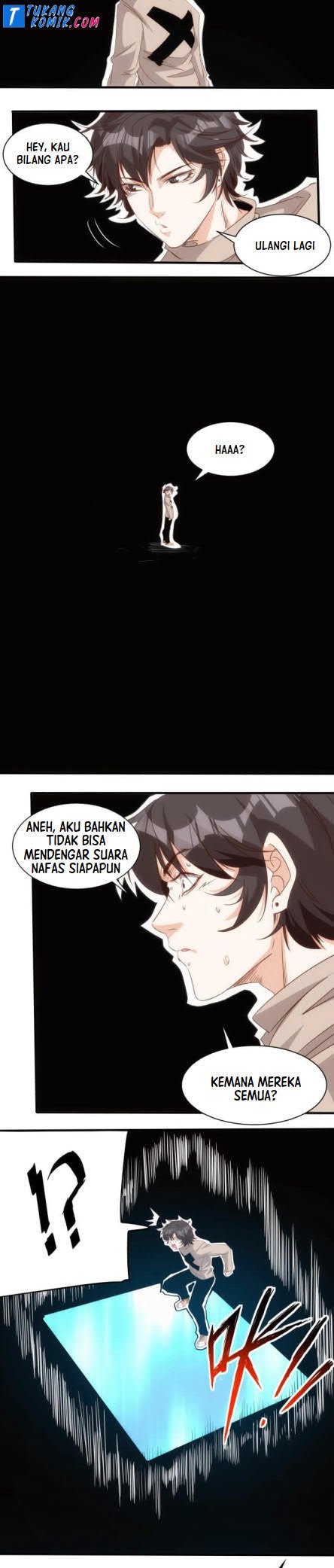 Panel 2
