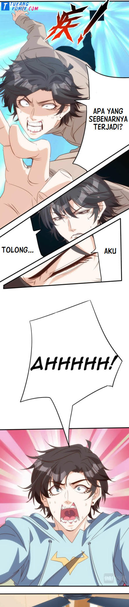 Panel 3