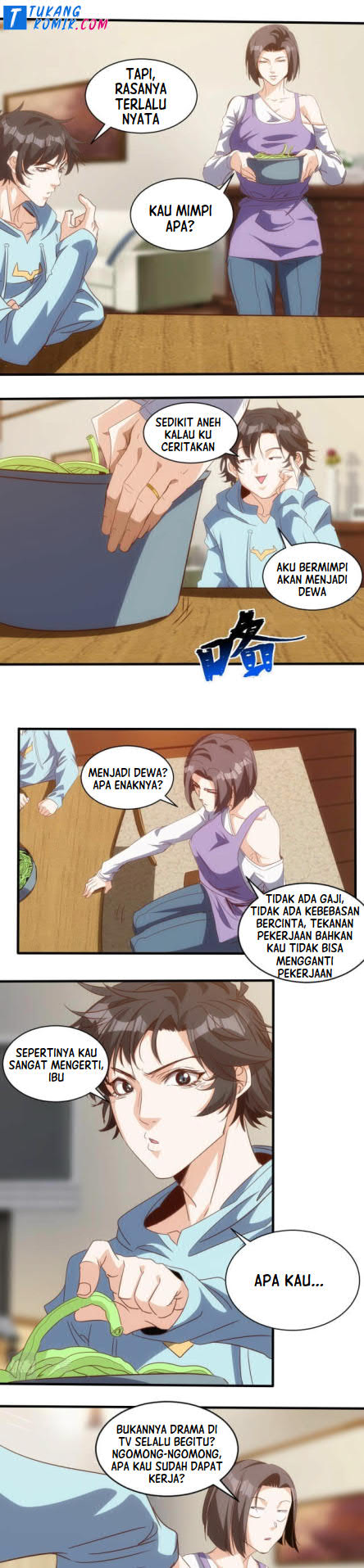 Panel 5
