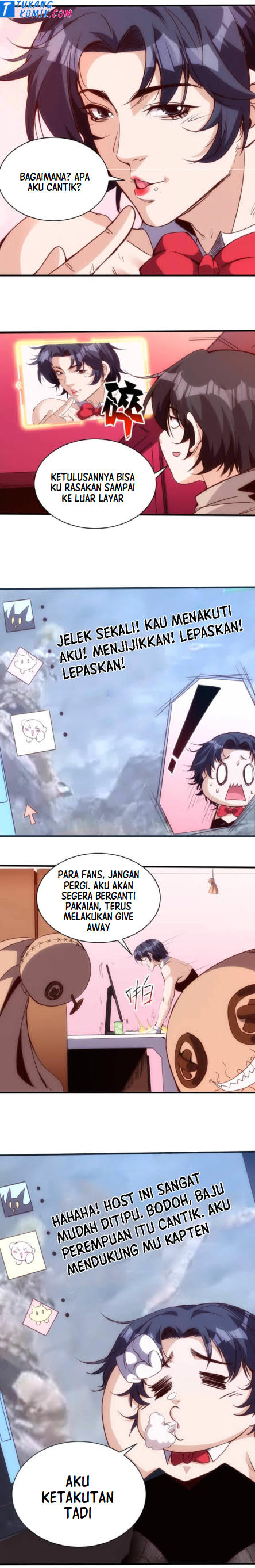 Panel 10