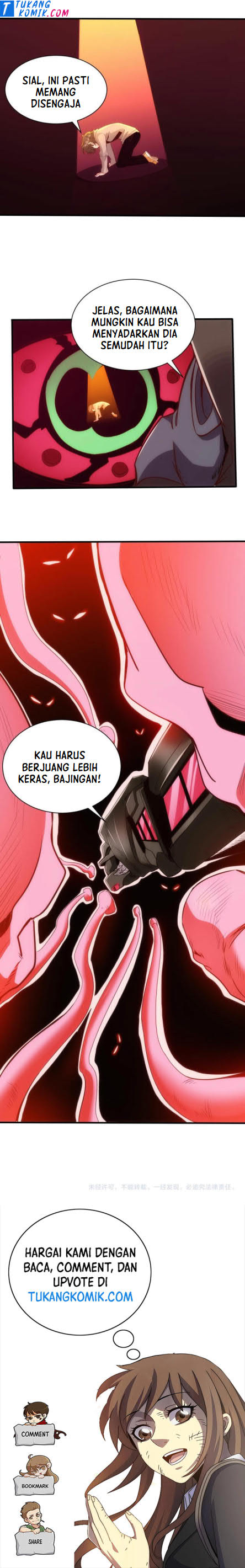 Panel 14