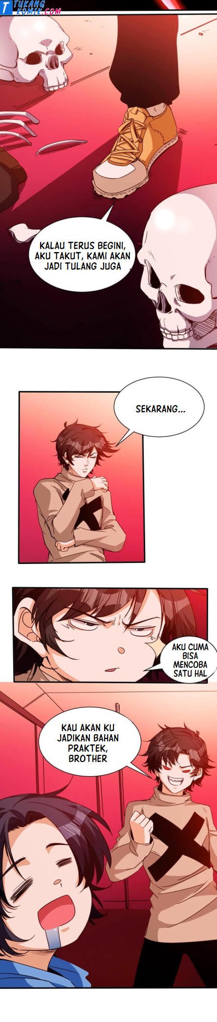 Panel 4