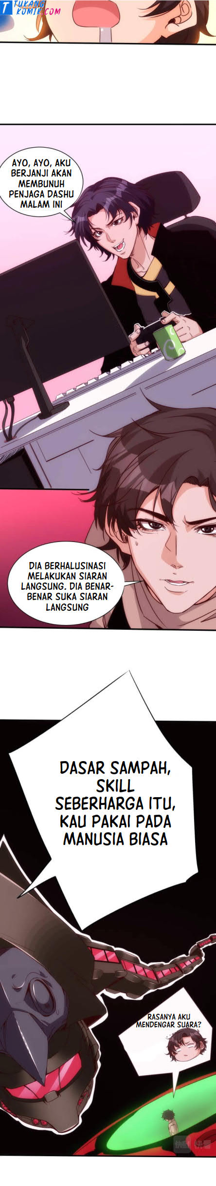 Panel 6