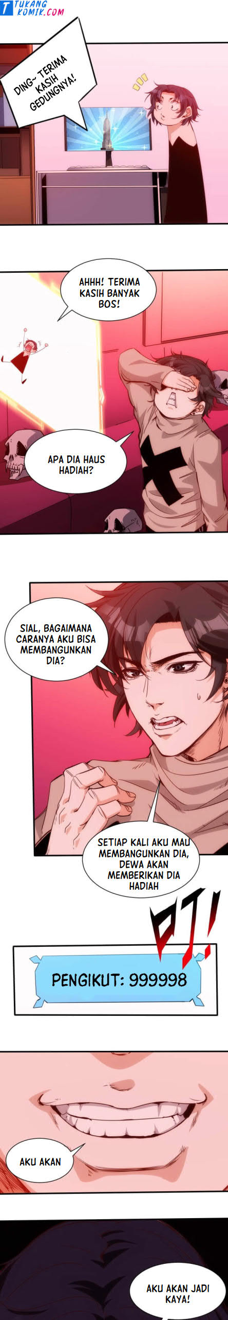 Panel 2