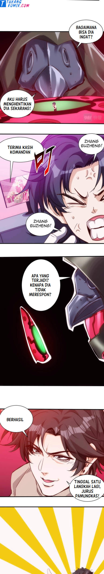 Panel 7
