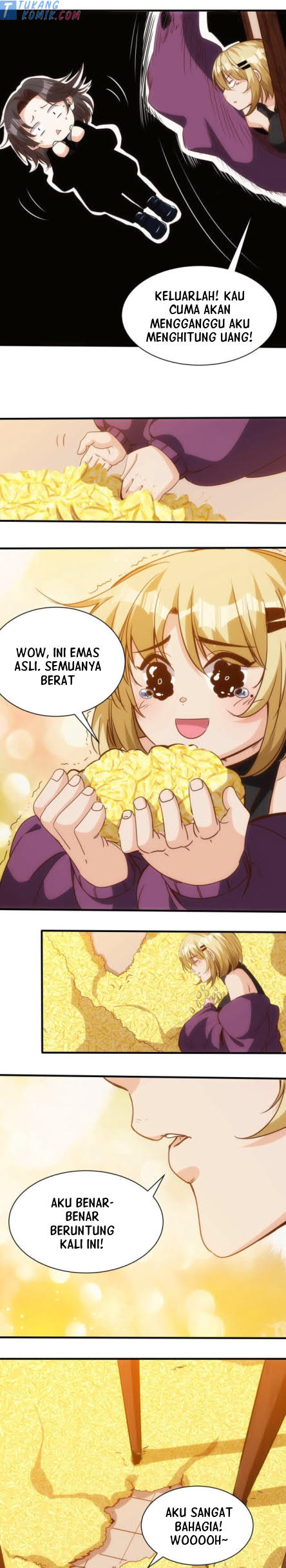 Panel 5
