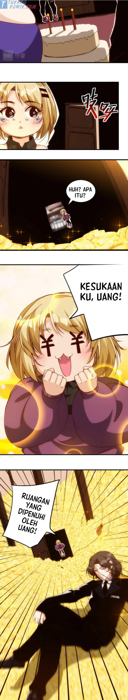 Panel 3