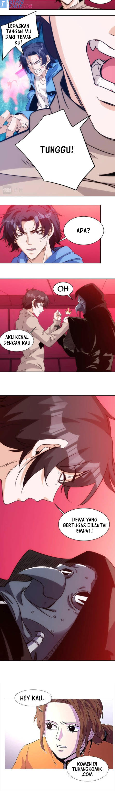Panel 11