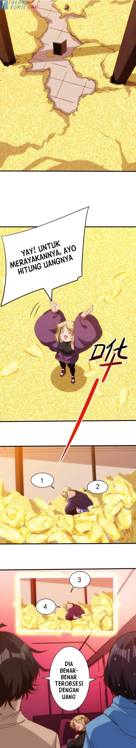 Panel 6