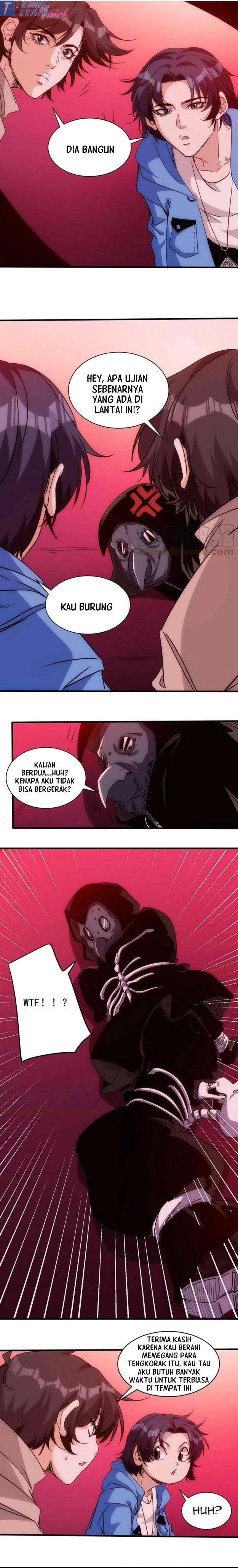 Panel 5