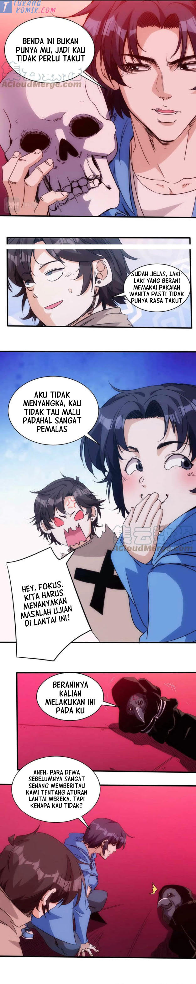 Panel 6