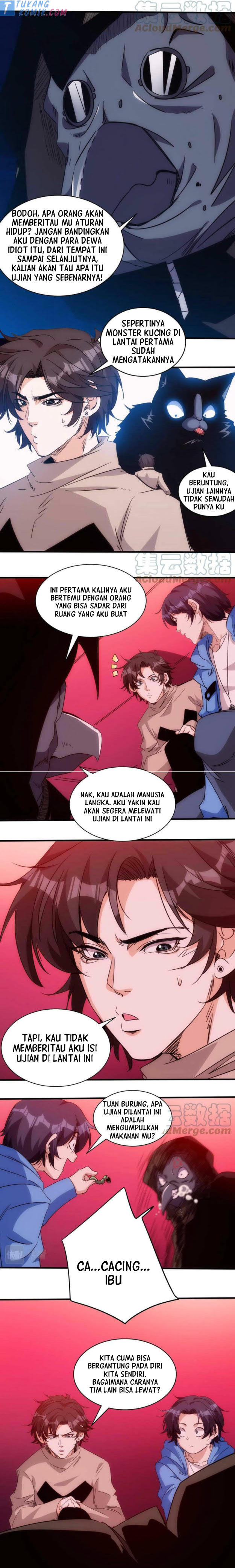 Panel 7