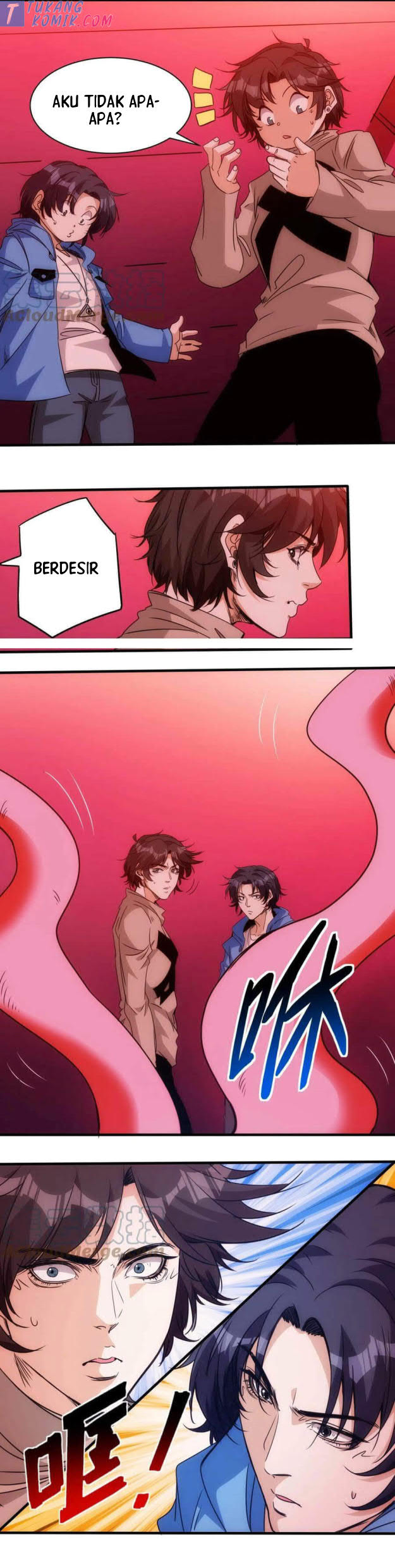 Panel 10