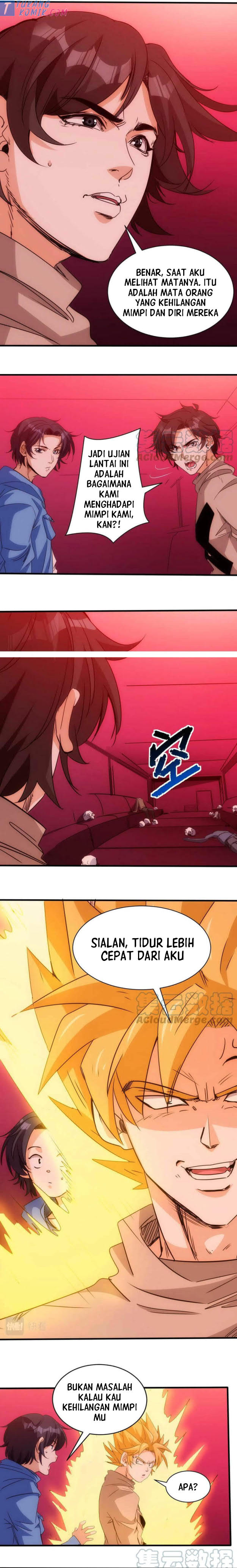 Panel 6