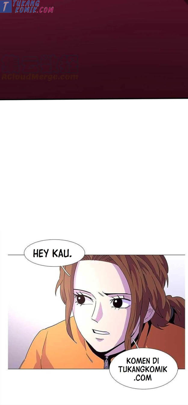 Panel 11