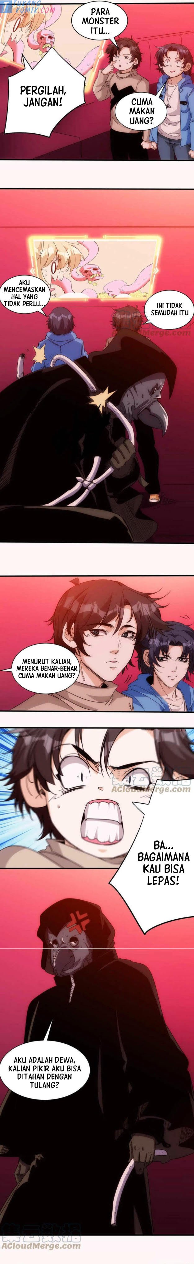 Panel 3