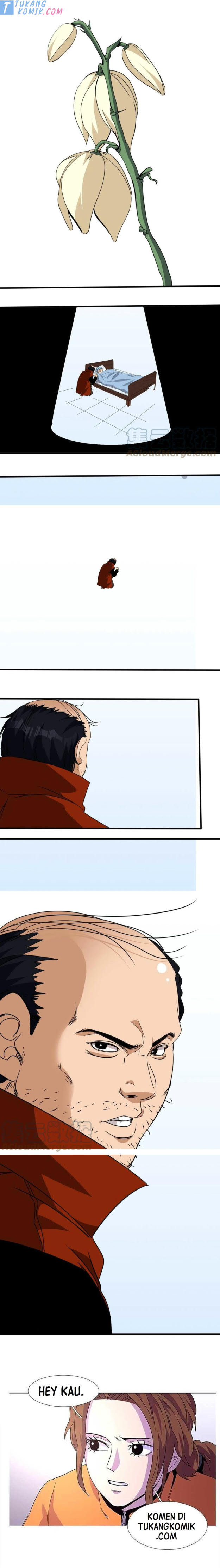 Panel 16