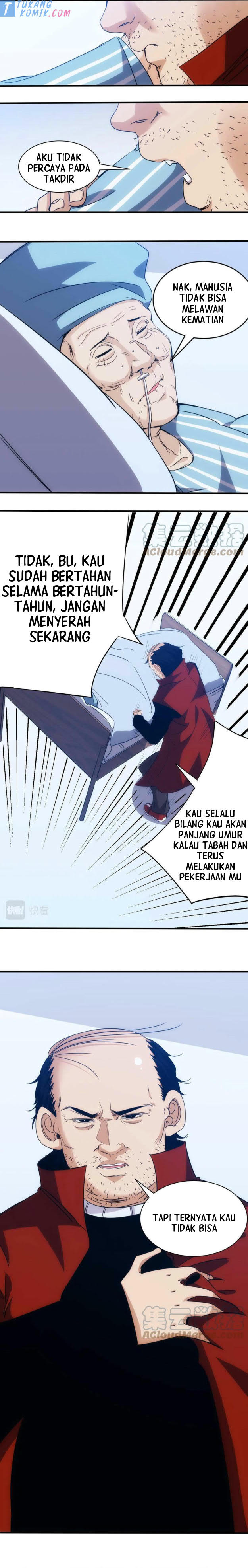 Panel 10
