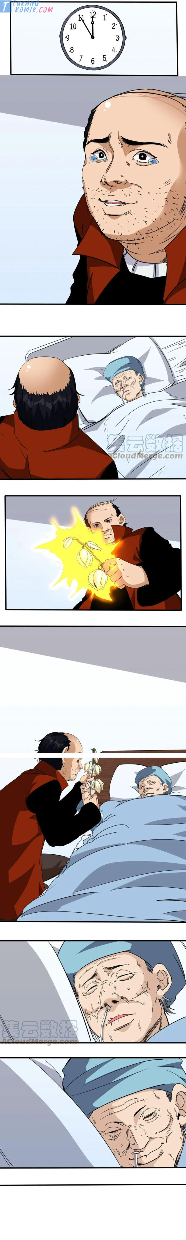 Panel 15