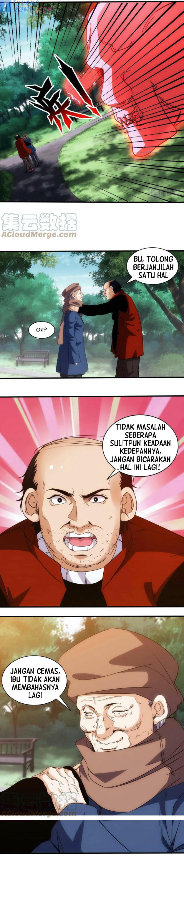 Panel 3