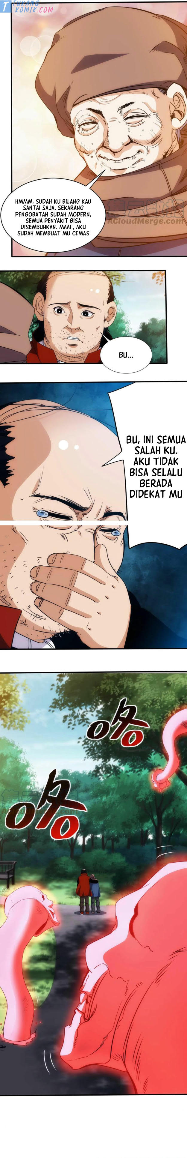 Panel 2