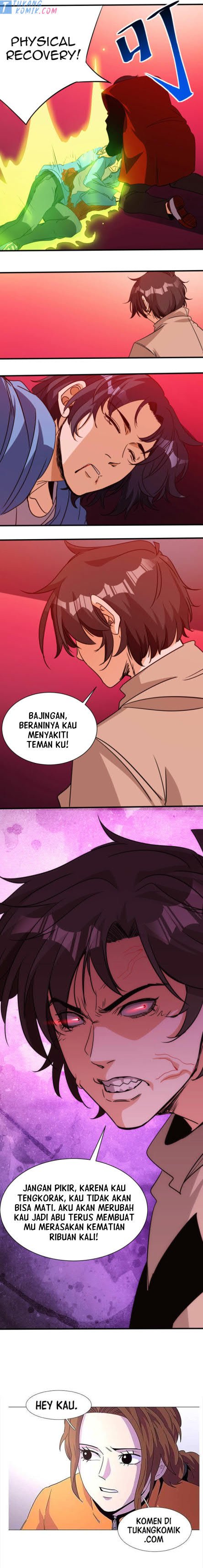 Panel 9