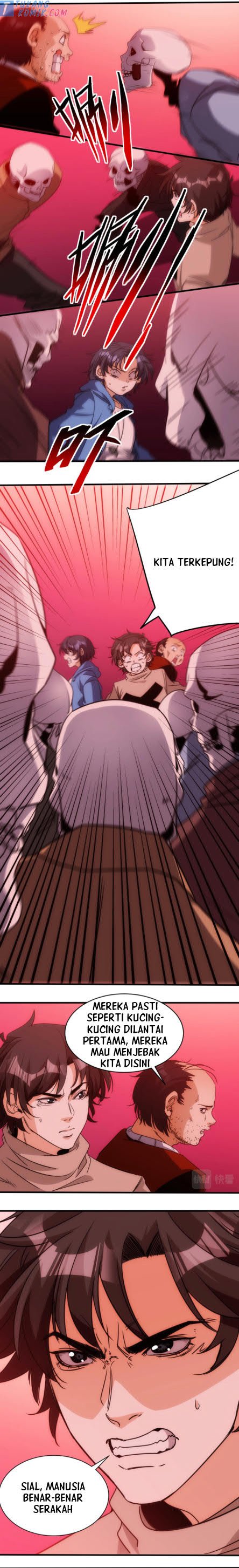 Panel 7