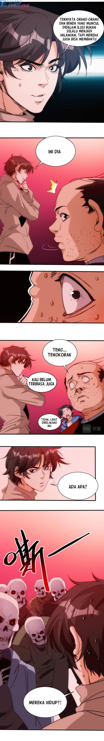 Panel 6