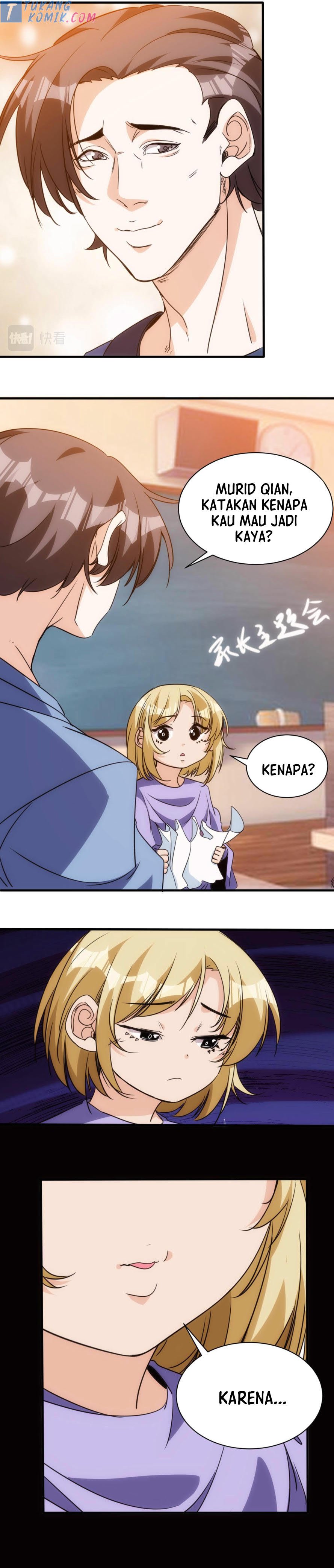Panel 4