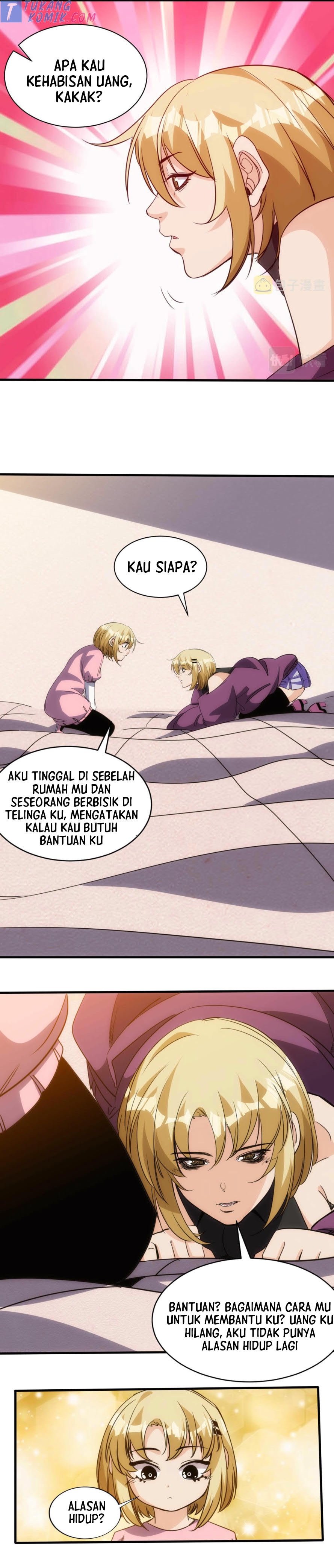 Panel 6