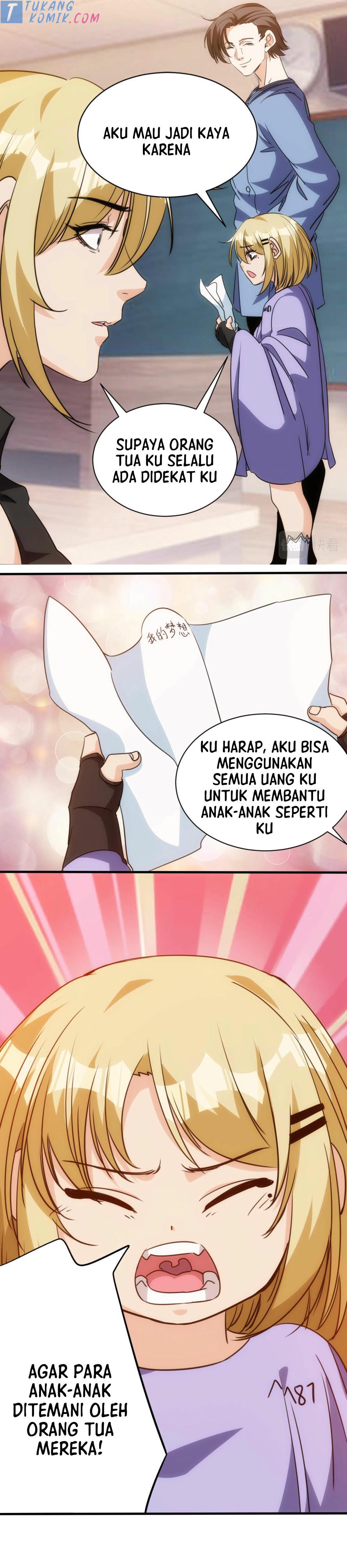 Panel 10