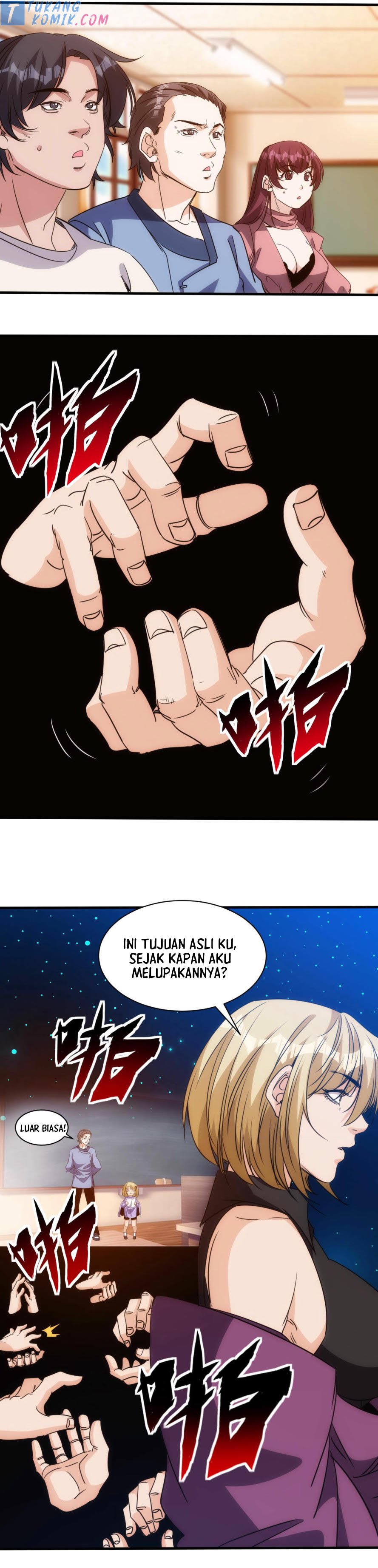 Panel 11
