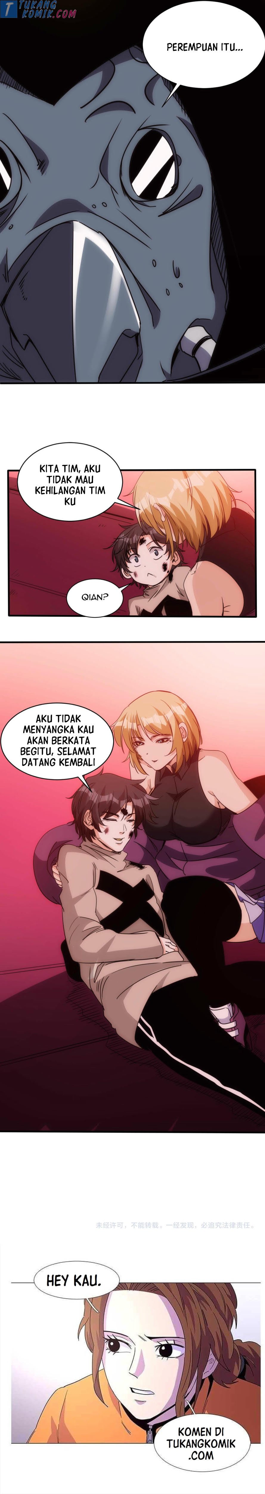 Panel 16