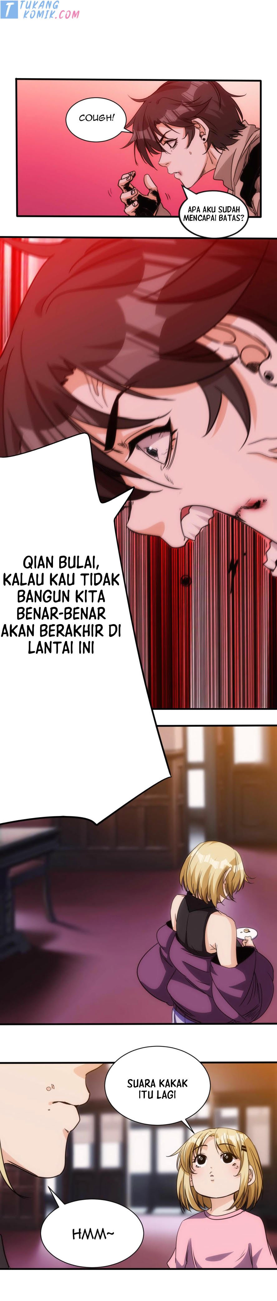 Panel 6