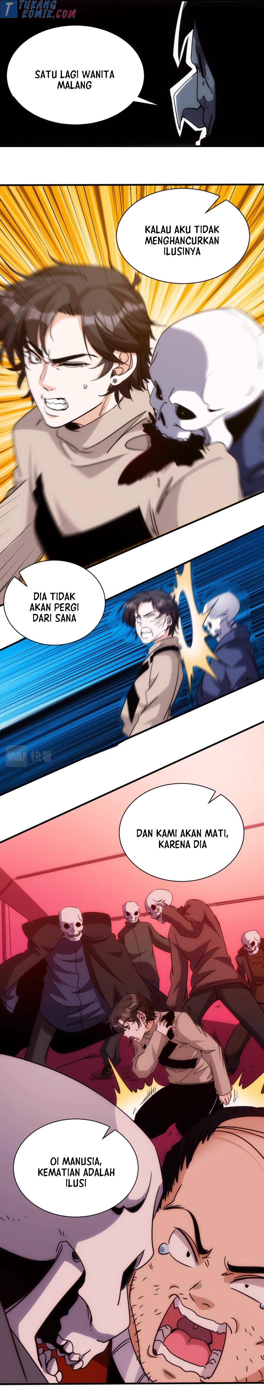 Panel 5