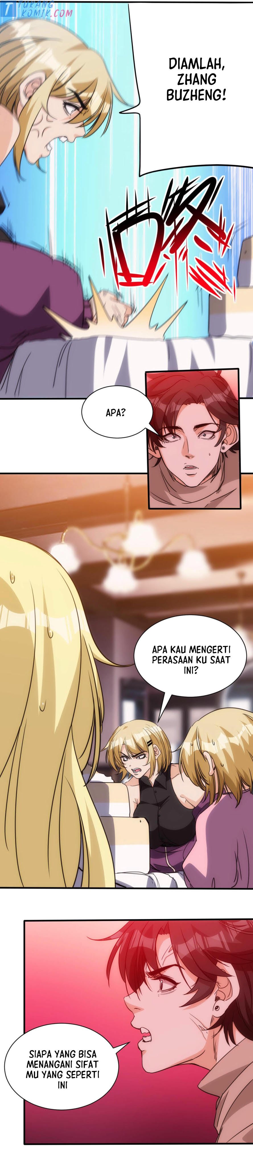 Panel 8