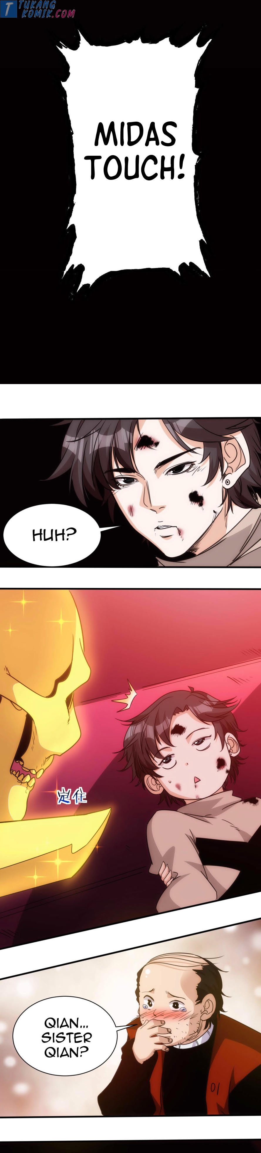 Panel 15
