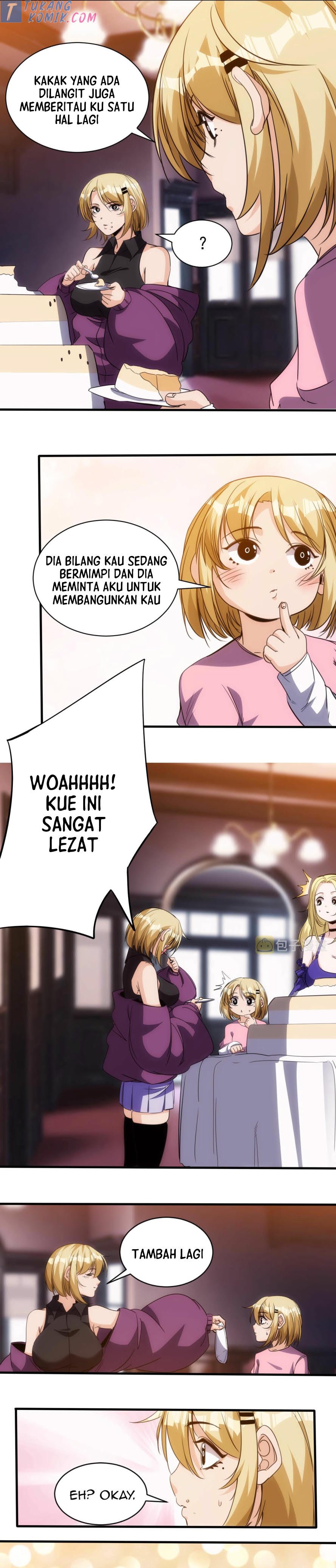Panel 2