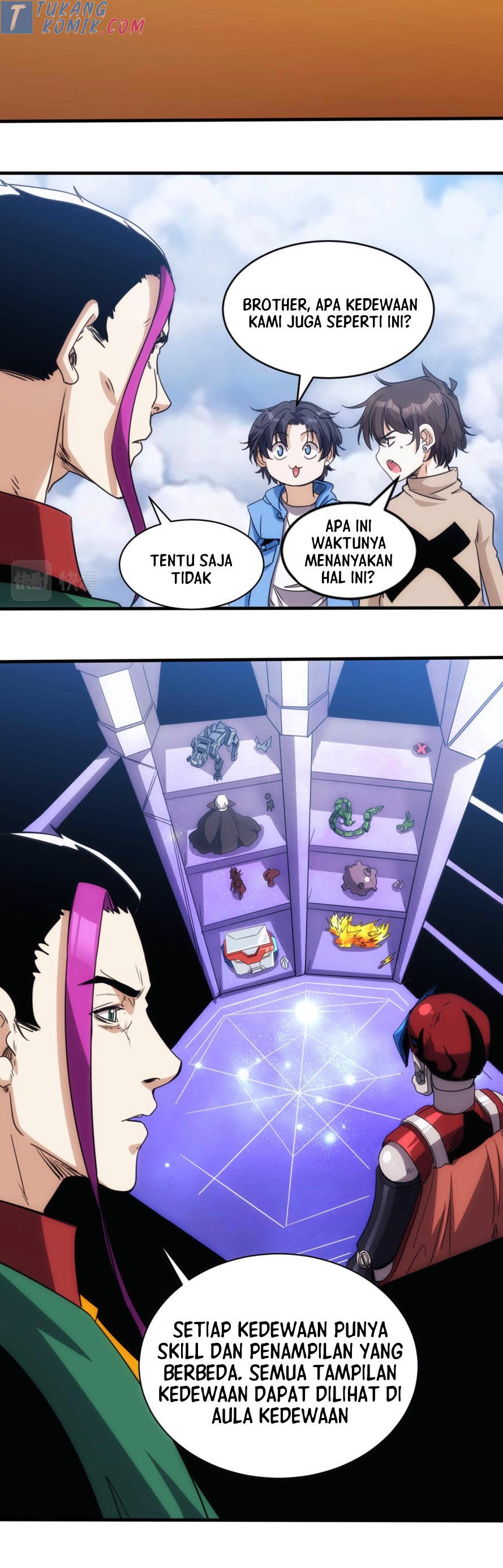 Panel 11