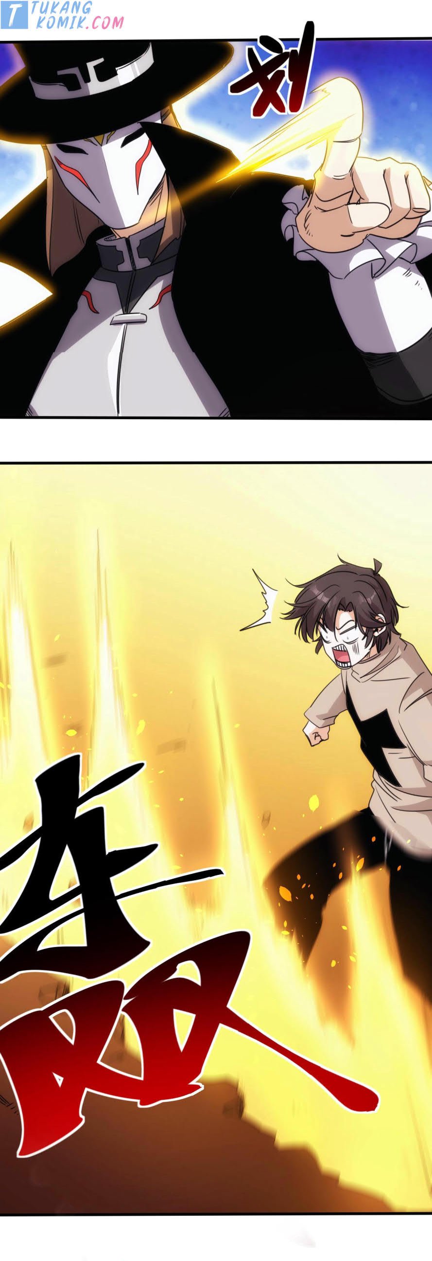 Panel 14