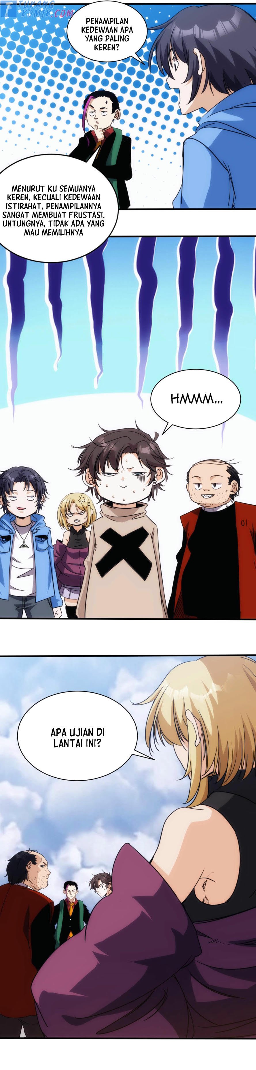 Panel 12