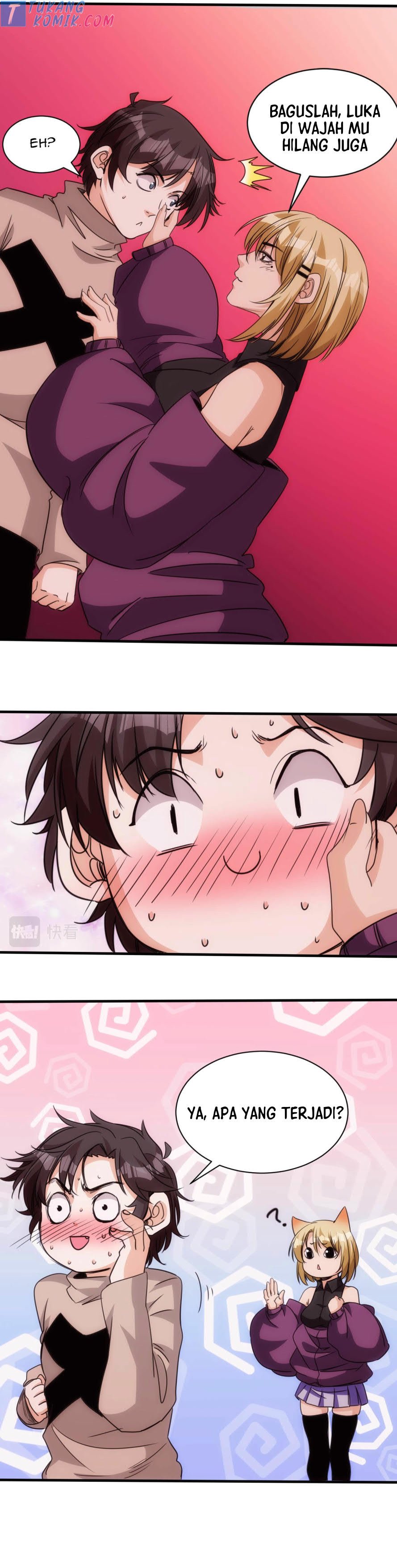 Panel 4
