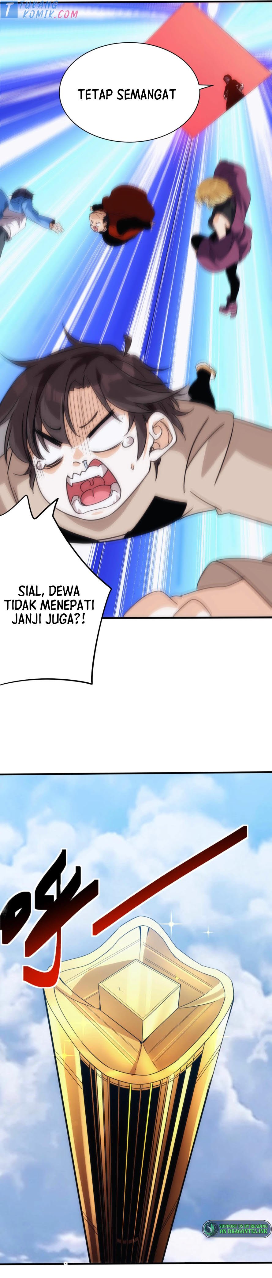 Panel 7
