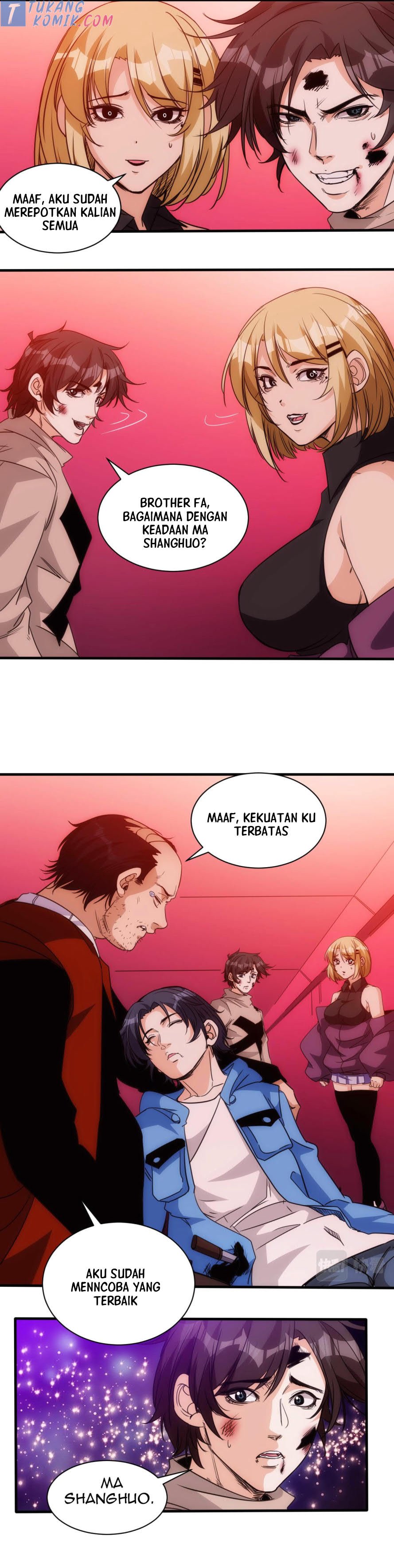 Panel 2